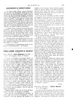 giornale/CFI0358541/1915/unico/00000165