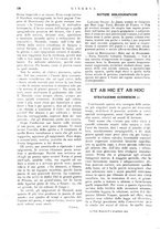 giornale/CFI0358541/1915/unico/00000166