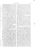 giornale/CFI0358541/1915/unico/00000167