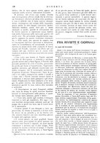 giornale/CFI0358541/1915/unico/00000168