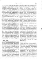 giornale/CFI0358541/1915/unico/00000169