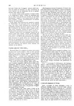 giornale/CFI0358541/1915/unico/00000170