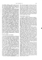 giornale/CFI0358541/1915/unico/00000171