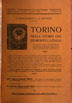 giornale/CFI0358541/1915/unico/00000173