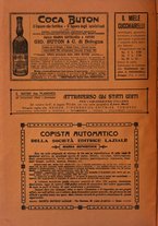 giornale/CFI0358541/1915/unico/00000174
