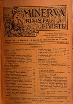 giornale/CFI0358541/1915/unico/00000175