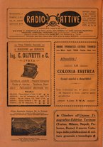 giornale/CFI0358541/1915/unico/00000176