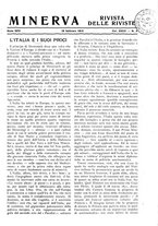 giornale/CFI0358541/1915/unico/00000177