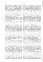 giornale/CFI0358541/1915/unico/00000178