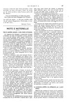 giornale/CFI0358541/1915/unico/00000179
