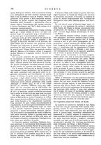 giornale/CFI0358541/1915/unico/00000180