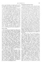 giornale/CFI0358541/1915/unico/00000183