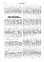 giornale/CFI0358541/1915/unico/00000184