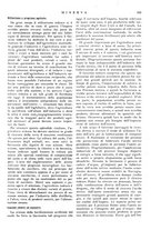 giornale/CFI0358541/1915/unico/00000185