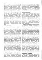 giornale/CFI0358541/1915/unico/00000186