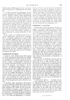 giornale/CFI0358541/1915/unico/00000187