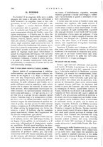 giornale/CFI0358541/1915/unico/00000188