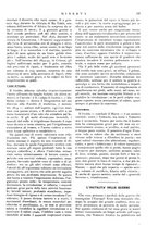 giornale/CFI0358541/1915/unico/00000189