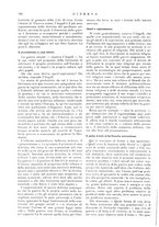 giornale/CFI0358541/1915/unico/00000190