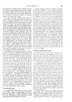 giornale/CFI0358541/1915/unico/00000191