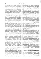 giornale/CFI0358541/1915/unico/00000192