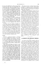 giornale/CFI0358541/1915/unico/00000193