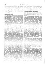 giornale/CFI0358541/1915/unico/00000194