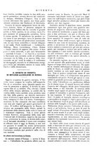 giornale/CFI0358541/1915/unico/00000195