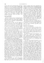 giornale/CFI0358541/1915/unico/00000196