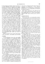 giornale/CFI0358541/1915/unico/00000197