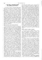 giornale/CFI0358541/1915/unico/00000198