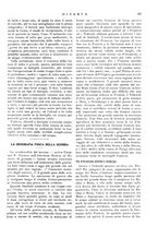 giornale/CFI0358541/1915/unico/00000199