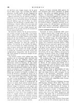 giornale/CFI0358541/1915/unico/00000200