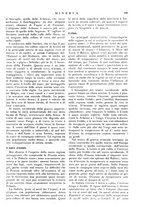 giornale/CFI0358541/1915/unico/00000201