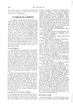 giornale/CFI0358541/1915/unico/00000202