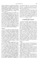 giornale/CFI0358541/1915/unico/00000203