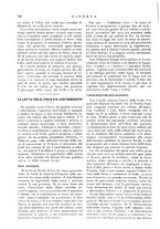 giornale/CFI0358541/1915/unico/00000204