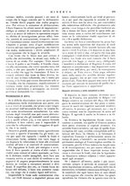 giornale/CFI0358541/1915/unico/00000205