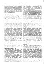 giornale/CFI0358541/1915/unico/00000206