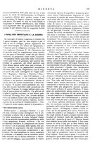 giornale/CFI0358541/1915/unico/00000207