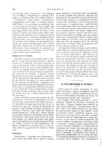 giornale/CFI0358541/1915/unico/00000208