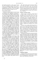 giornale/CFI0358541/1915/unico/00000209