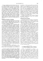 giornale/CFI0358541/1915/unico/00000211