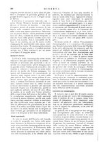 giornale/CFI0358541/1915/unico/00000212