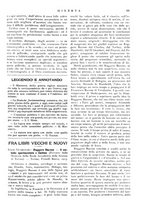 giornale/CFI0358541/1915/unico/00000213