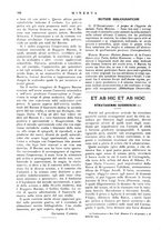 giornale/CFI0358541/1915/unico/00000214