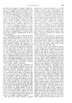 giornale/CFI0358541/1915/unico/00000215