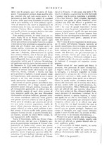 giornale/CFI0358541/1915/unico/00000216