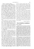 giornale/CFI0358541/1915/unico/00000217