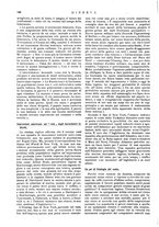 giornale/CFI0358541/1915/unico/00000218